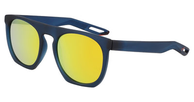 Nike NIKE FLATSPOT XXII M DV2259 Sunglasses