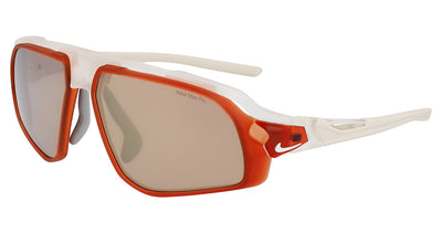 Nike NIKE FLYFREE E FV2389 Sunglasses