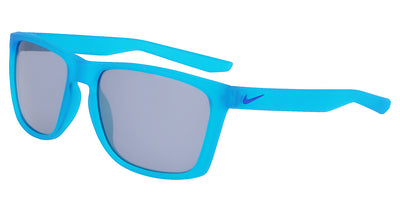 Nike NIKE FORTUNE FD1692 Sunglasses