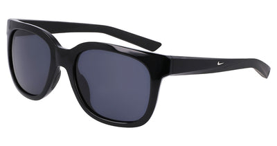 Nike NIKE GRAND S FV2412 Sunglasses