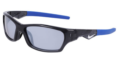Nike NIKE JOLT DZ7378 Sunglasses