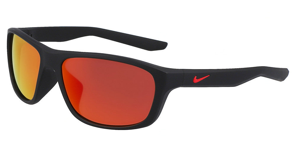 Nike NIKE LYNK M FD1817 Sunglasses