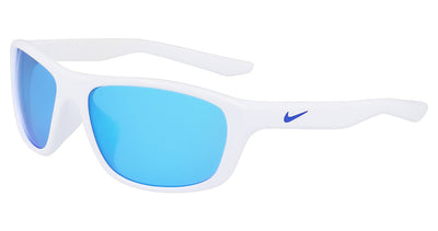 Nike NIKE LYNK M FD1817 Sunglasses
