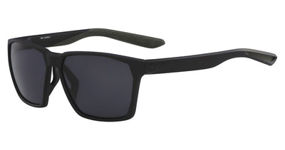 Nike NIKE MAVERICK EV1094 Sunglasses