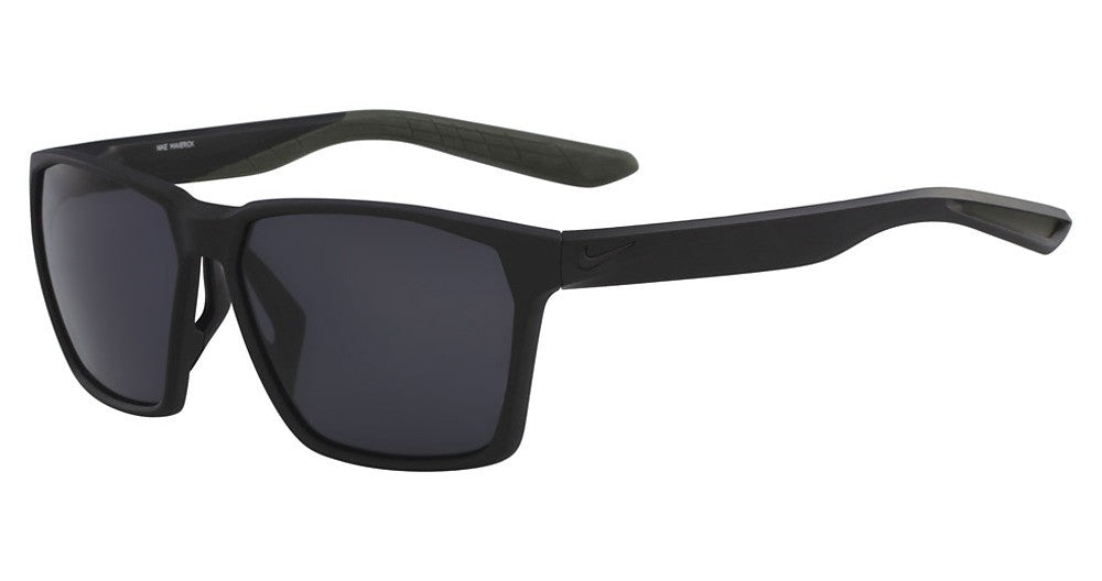 Nike NIKE MAVERICK EV1094 Sunglasses