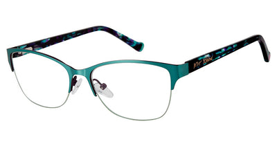 BETSEY JOHNSON SHINE Eyeglasses