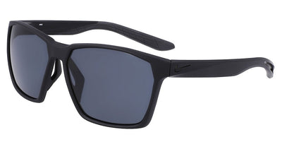 Nike NIKE MAVERICK EV1094 Sunglasses