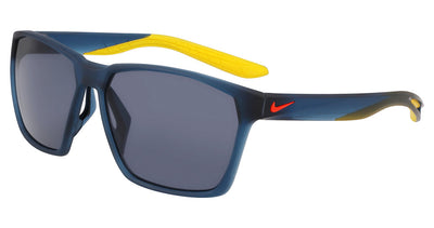 Nike NIKE MAVERICK EV1094 Sunglasses