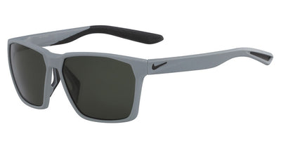 Nike NIKE MAVERICK EV1094 Sunglasses
