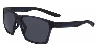 Nike NIKE MAVERICK EV1094 Sunglasses