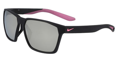 Nike NIKE MAVERICK M EV1095 Sunglasses