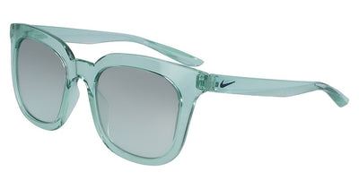 Nike NIKE MYRIAD M EV1154 Sunglasses