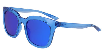 Nike NIKE MYRIAD M EV1154 Sunglasses