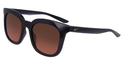 Nike NIKE MYRIAD M EV1154 Sunglasses