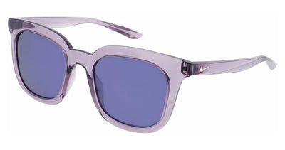 Nike NIKE MYRIAD M EV1154 Sunglasses