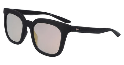 Nike NIKE MYRIAD M EV1154 Sunglasses