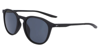 Nike NIKE NEO RD DV2295 Sunglasses