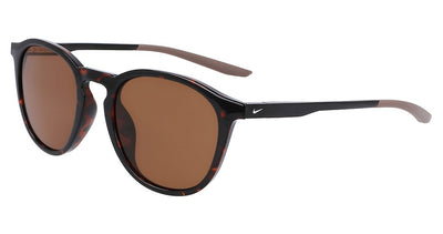 Nike NIKE NEO RD DV2295 Sunglasses