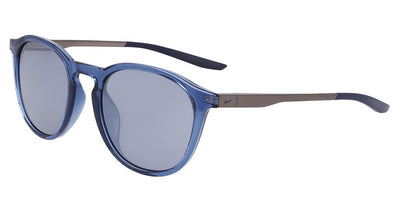 Nike NIKE NEO RD DV2295 Sunglasses