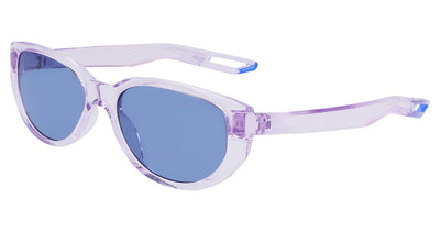 Nike NIKE NV07 FN0303 Sunglasses