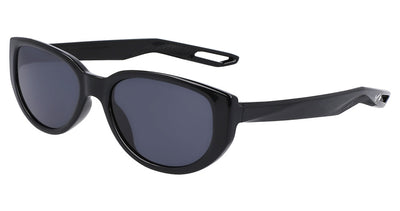 Nike NIKE NV07 FN0303 Sunglasses