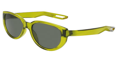 Nike NIKE NV07 FN0303 Sunglasses