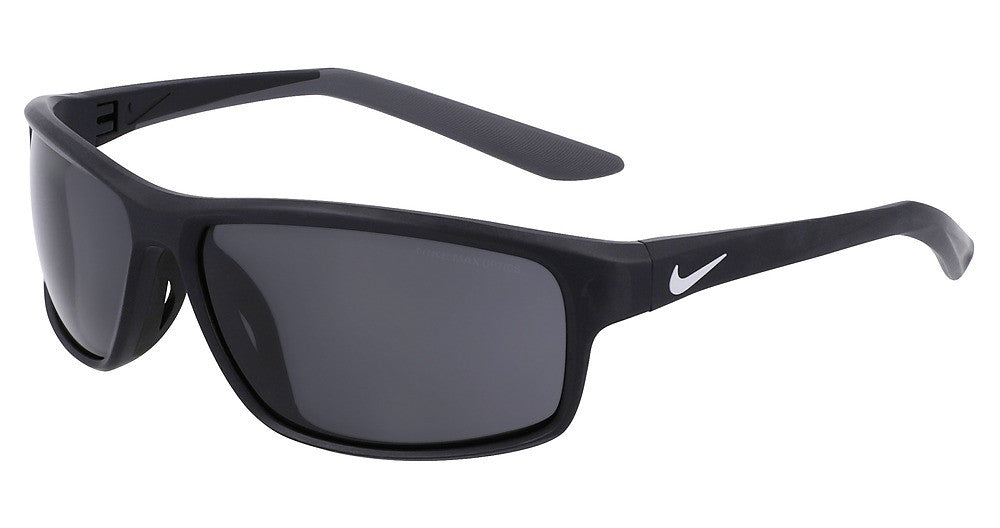 Nike NIKE RABID 22 DV2371 Sunglasses
