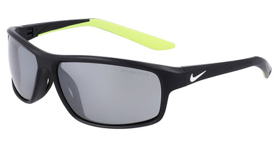 Nike NIKE RABID 22 DV2371 Sunglasses