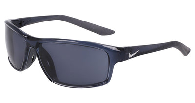 Nike NIKE RABID 22 DV2371 Sunglasses