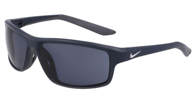 Nike NIKE RABID 22 DV2371 Sunglasses