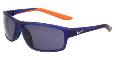 Nike NIKE RABID 22 DV2371 Sunglasses