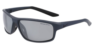Nike NIKE RABID 22 DV2371 Sunglasses