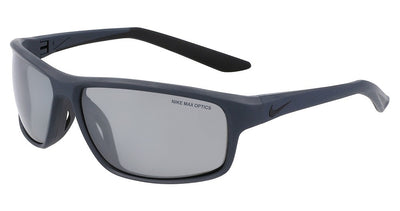 Nike NIKE RABID 22 DV2371 Sunglasses