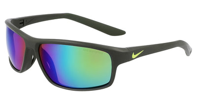 Nike NIKE RABID 22 M DV2153 Sunglasses