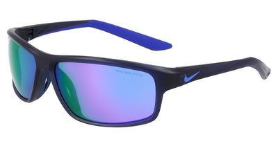Nike NIKE RABID 22 M DV2153 Sunglasses