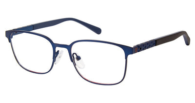 TRANSFORMERS SOUNDWAVE 180 Eyeglasses