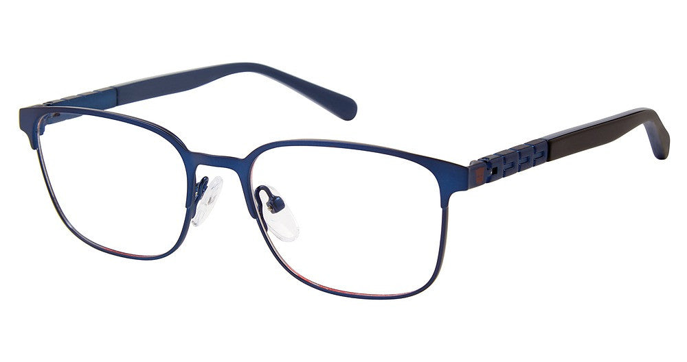 TRANSFORMERS SOUNDWAVE 180 Eyeglasses