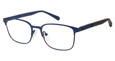 TRANSFORMERS SOUNDWAVE 180 Eyeglasses