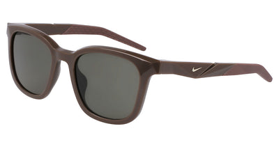 Nike NIKE RADEON 2 FV2405 Sunglasses
