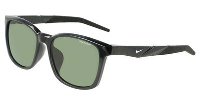 Nike NIKE RADEON 3 LB P FV2361 Sunglasses