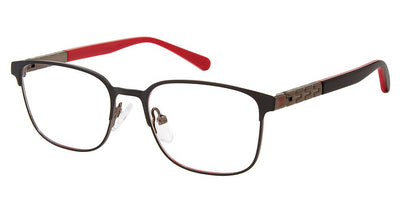 TRANSFORMERS SOUNDWAVE 180 Eyeglasses