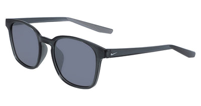 Nike NIKE SESSION CT8129 Sunglasses