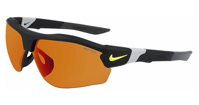 Nike NIKE SHOW X3 E DJ2032 Sunglasses