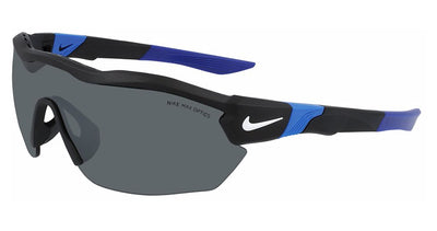 Nike NIKE SHOW X3 ELITE L DJ5558 Sunglasses
