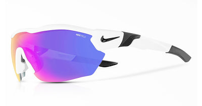 Nike NIKE SHOW X3 ELITE L E DJ5560 Sunglasses