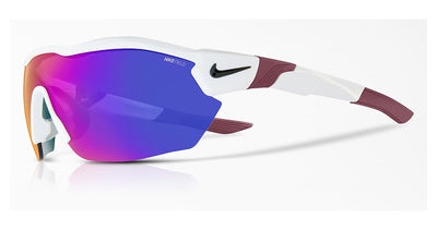 Nike NIKE SHOW X3 ELITE TEAM DJ2605 Sunglasses