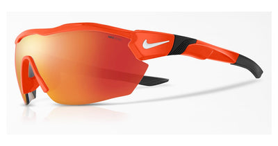 Nike NIKE SHOW X3 ELITE TEAM DJ2605 Sunglasses