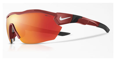 Nike NIKE SHOW X3 ELITE TEAM DJ2605 Sunglasses