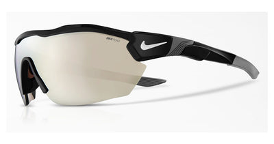 Nike NIKE SHOW X3 ELITE TEAM DJ2605 Sunglasses