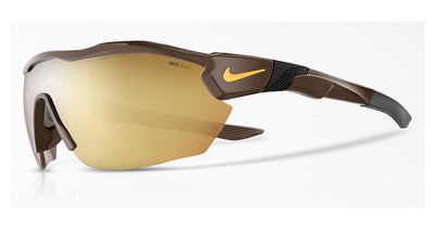 Nike NIKE SHOW X3 ELITE TEAM DJ2605 Sunglasses